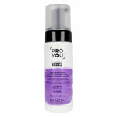 Conditioner Proyou The Toner Revlon Conditioner (150 ml) - Revlon Maroc - Aylal Beauty